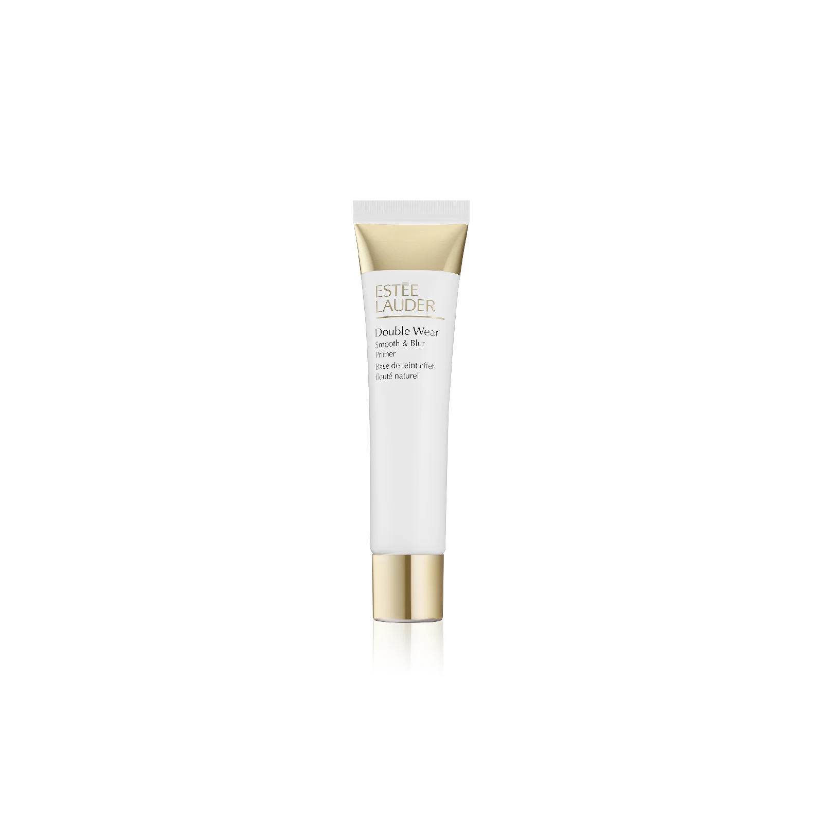 Φωτογραφία προϊόντος: ESTEE LAUDER Double Wear Smooth and Blur Primer 40ml