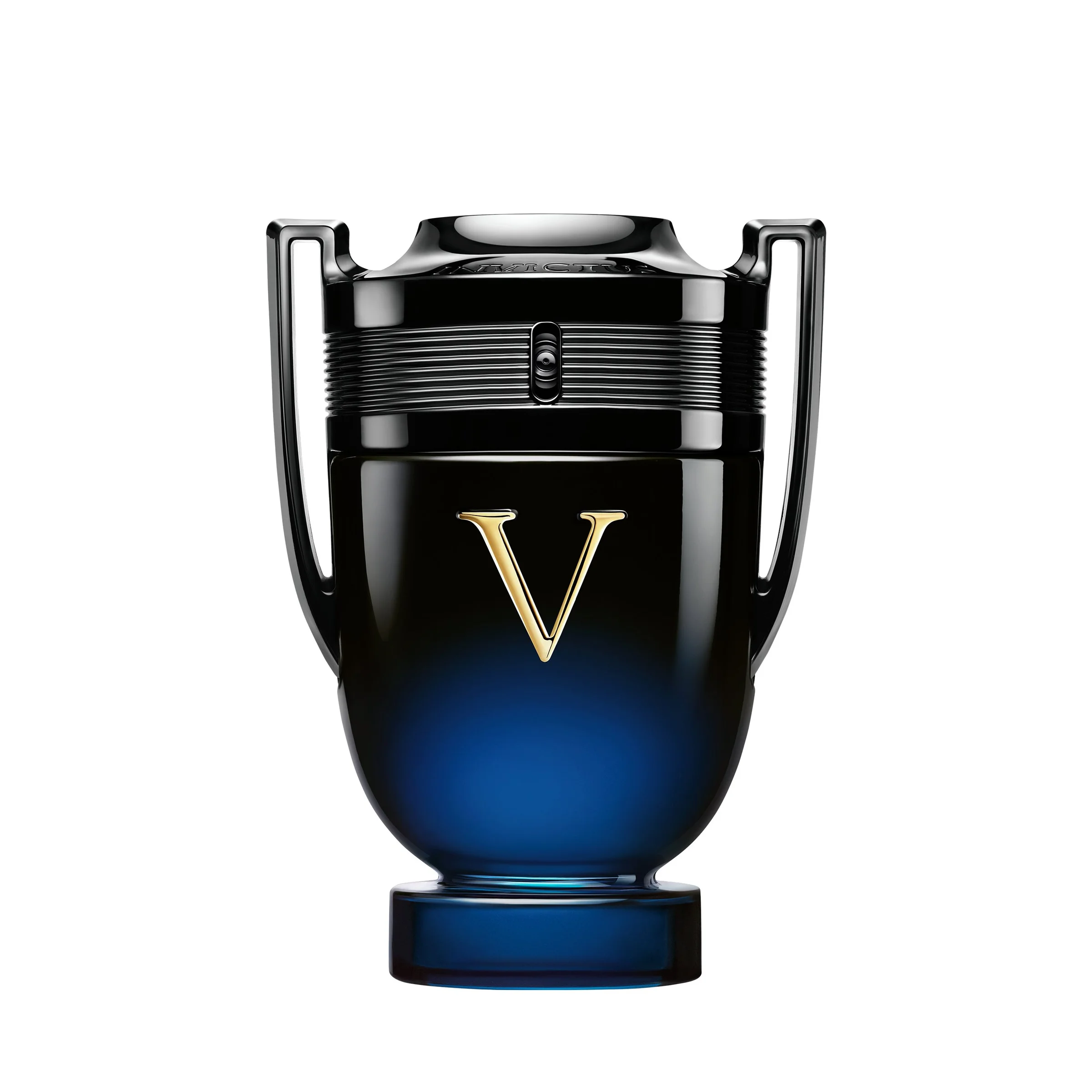 Φωτογραφία προϊόντος: PACO RABANNE Invictus Victory Elixir Parfum Intense