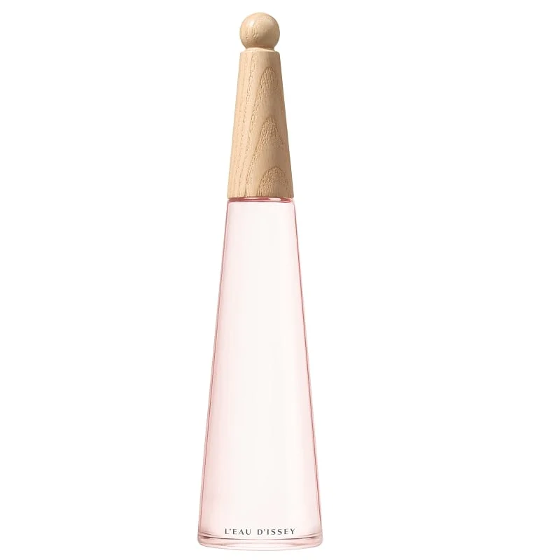 Φωτογραφία προϊόντος: ISSEY MIYAKE L`Eau D`Issey Pivoine Eau de Toilette