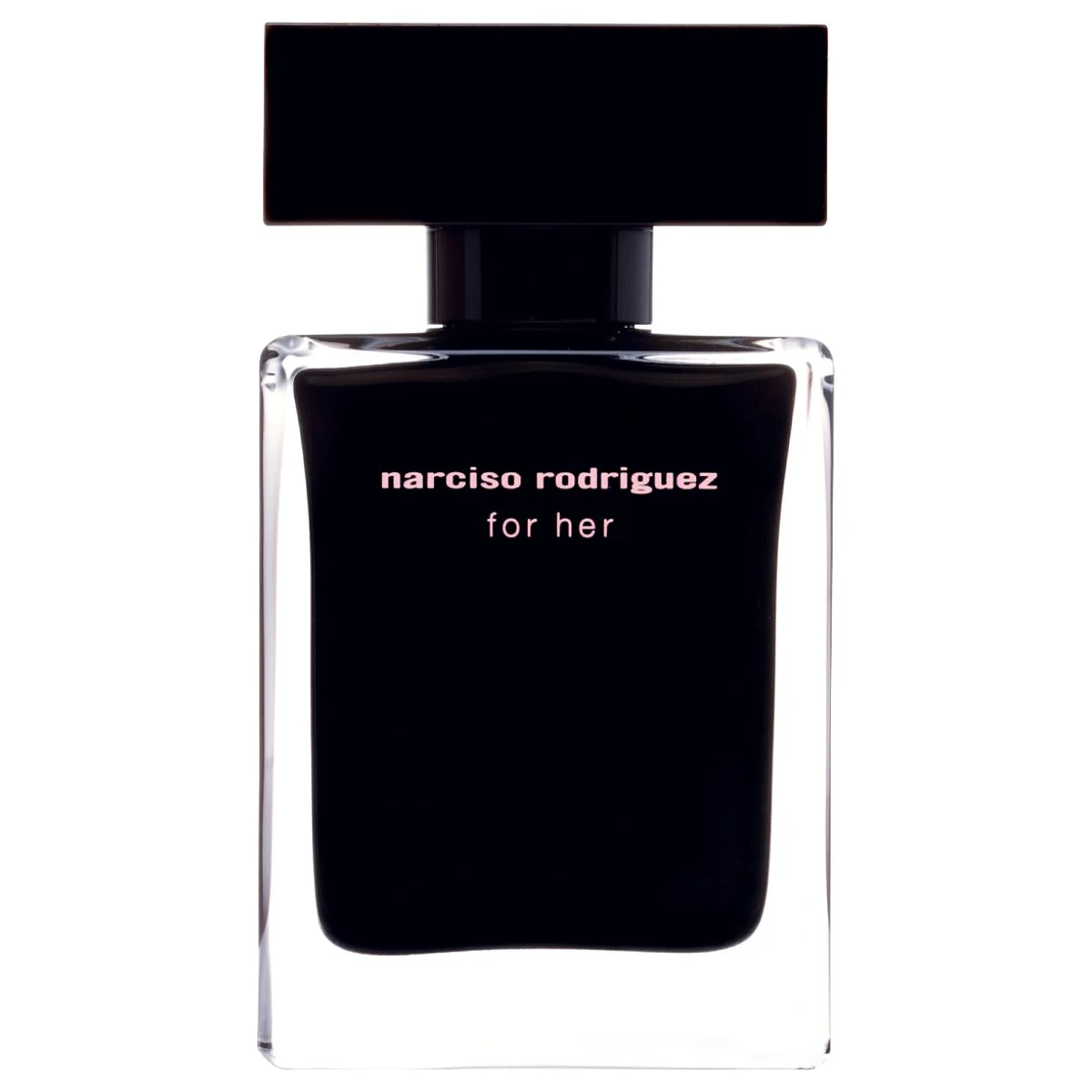 Φωτογραφία προϊόντος: NARCISO RODRIGUEZ For Her Eau de Toilette
