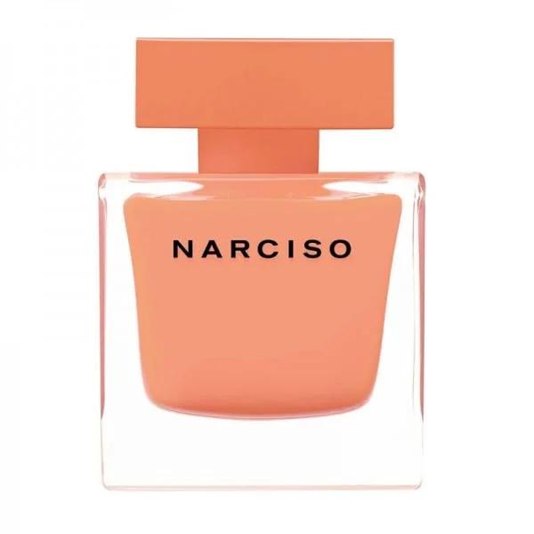 Φωτογραφία προϊόντος: NARCISO RODRIGUEZ Ambree Eau de Parfum Vapo