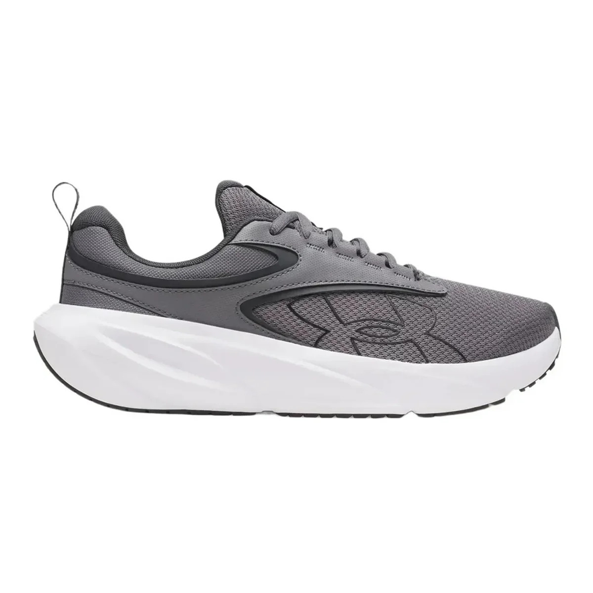 Φωτογραφία προϊόντος: Under Armour SURGE 5 (6010459-026)
