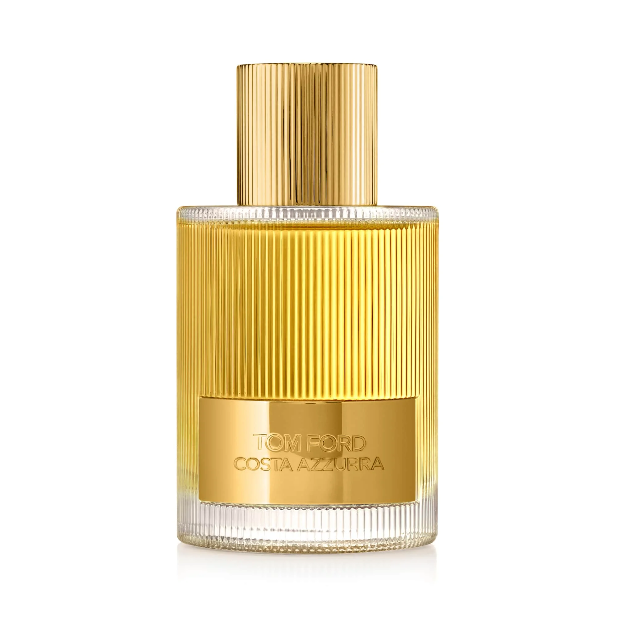 Φωτογραφία προϊόντος: TOM FORD Signature Costa Azzura Eau De Parfum