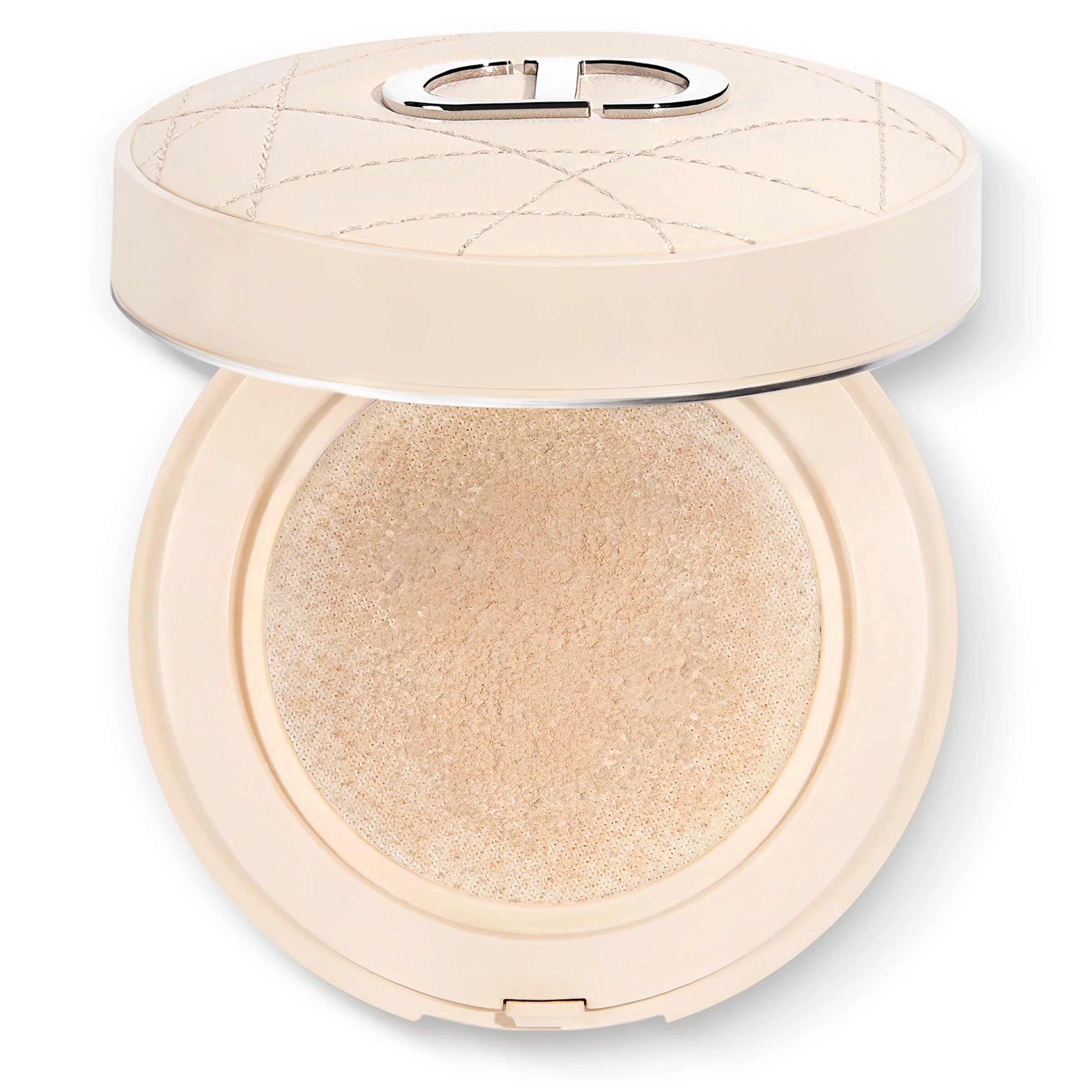 Φωτογραφία προϊόντος: Dior Forever Cushion Powder 10gr