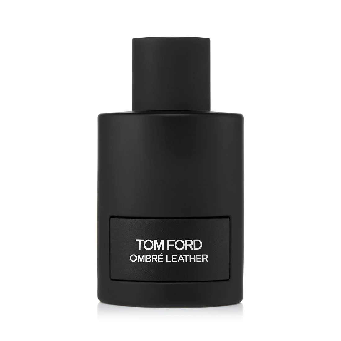 Φωτογραφία προϊόντος: TOM FORD Ombre Leather