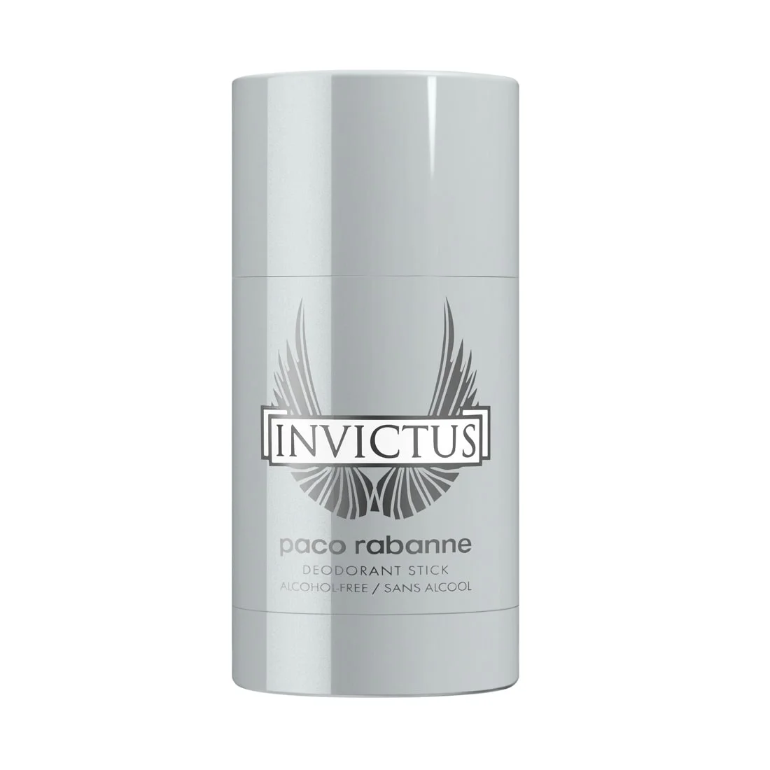 Φωτογραφία προϊόντος: Paco Rabanne Invictus Deodorant Stick 75ml