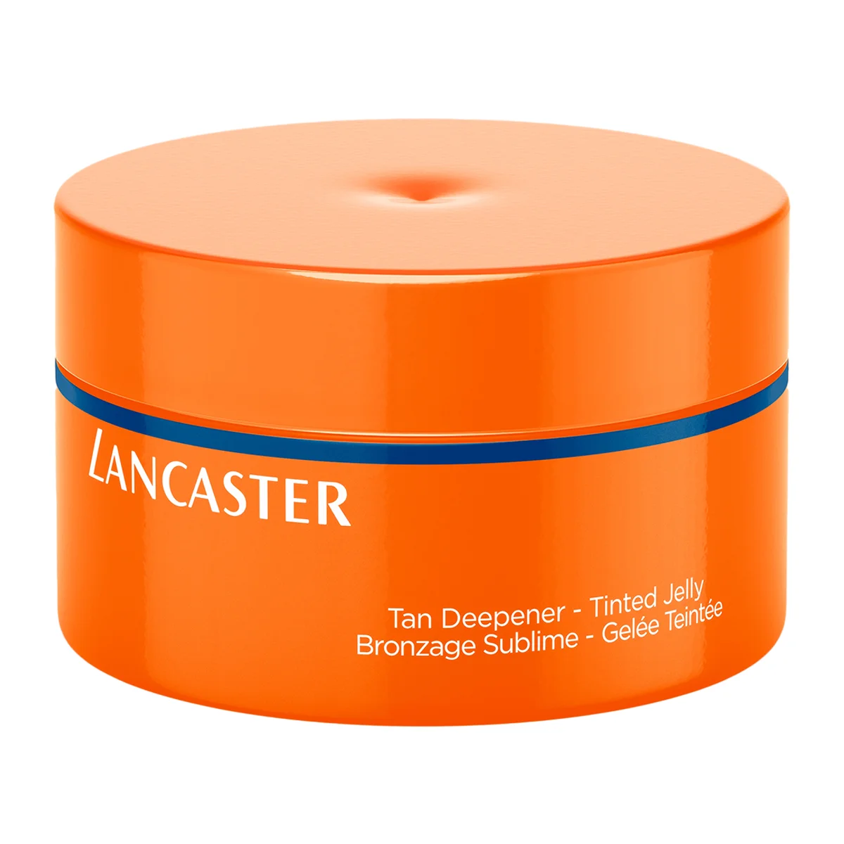 Φωτογραφία προϊόντος: Lancaster Sun Care Tan Deepener 200ml
