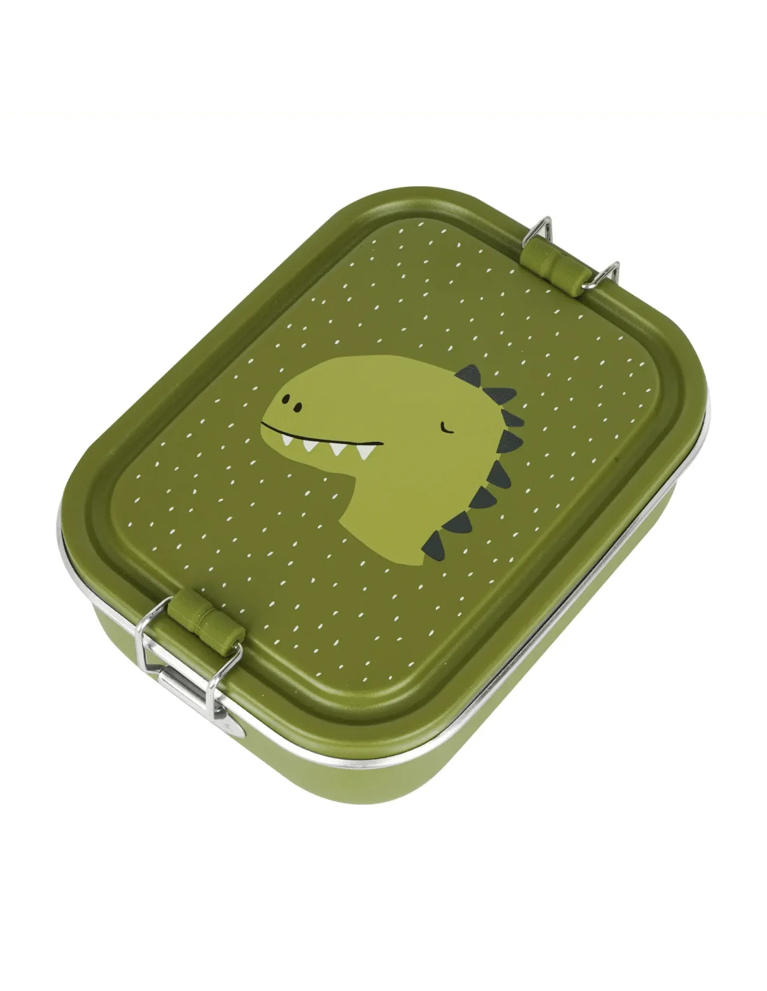 Φωτογραφία προϊόντος: Trixie Lunch Box Large - Mr. Dino