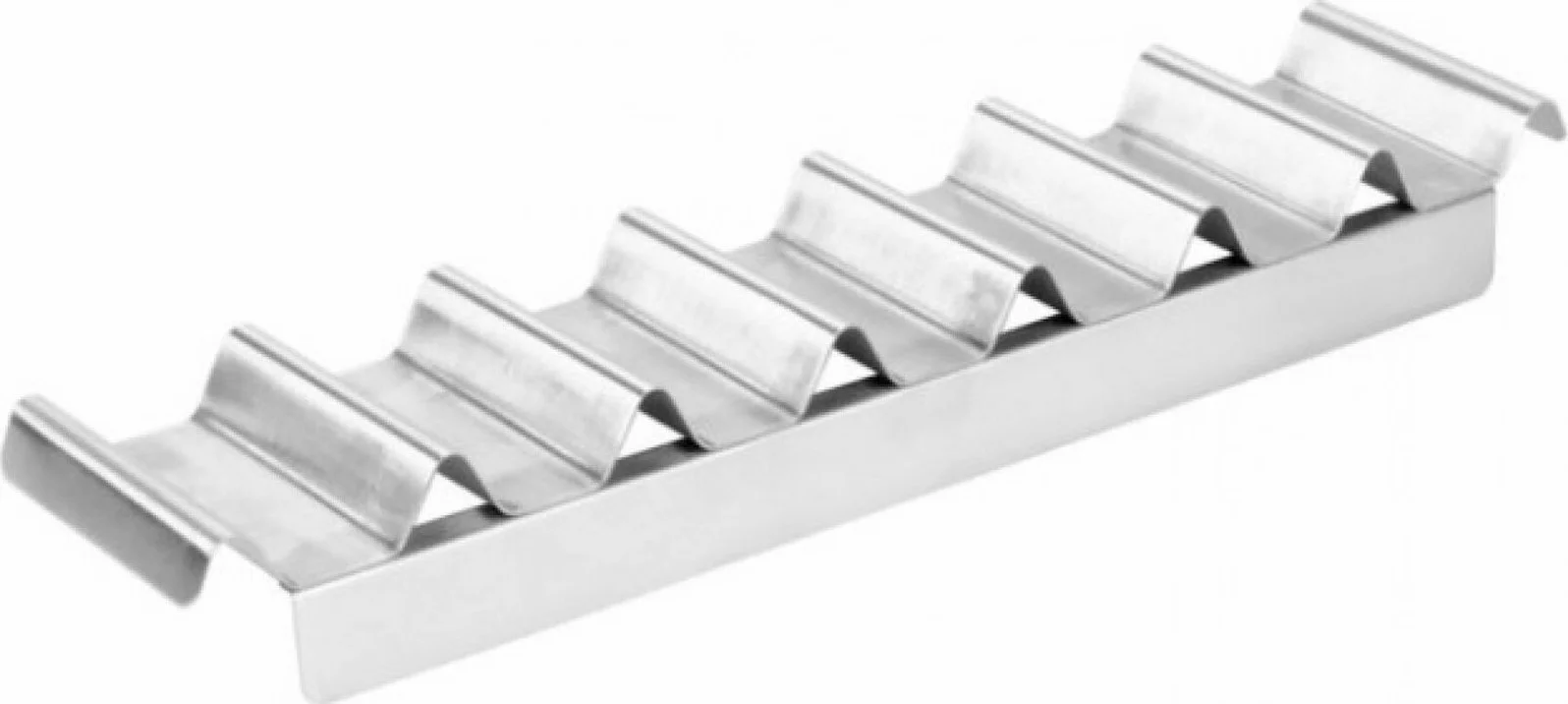 Φωτογραφία προϊόντος: OEM Berkis Βάση hot dog 47x10εκ. (30.00.0021)