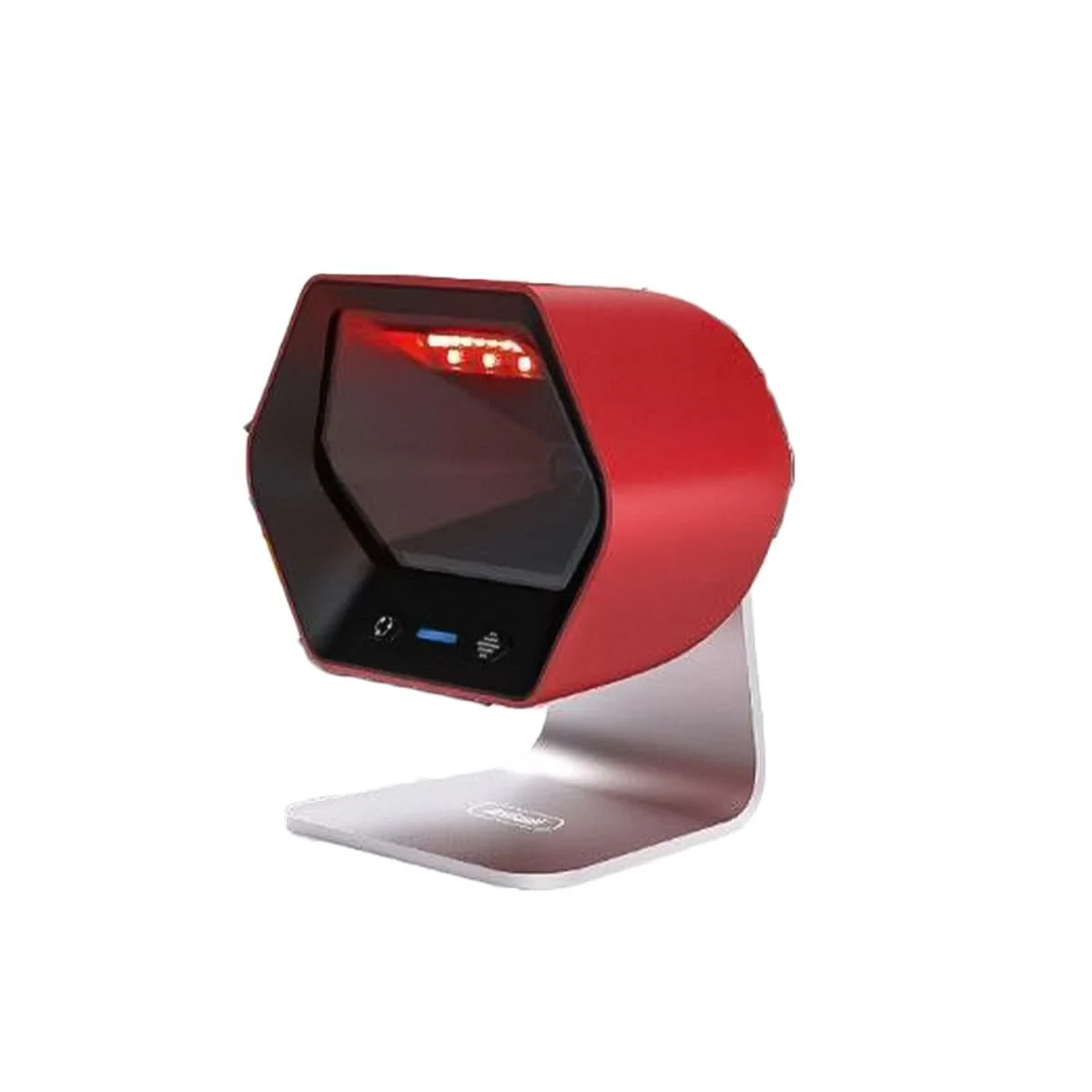Φωτογραφία προϊόντος: OEM Andowl Handheld Scanner Wired with 2D and QR Barcode Reading Capability Q-SM700