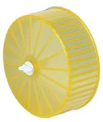 Φωτογραφία προϊόντος: ferplast fpi 4603 ρόδα large 18,5x10cm FERPLAST