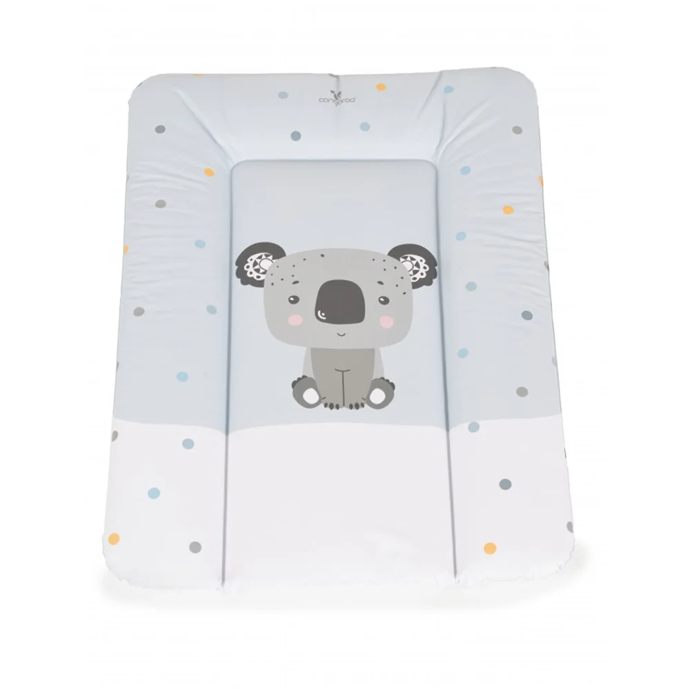 Φωτογραφία προϊόντος: Αλλαξιέρα Soft Cangaroo Koala 50x70