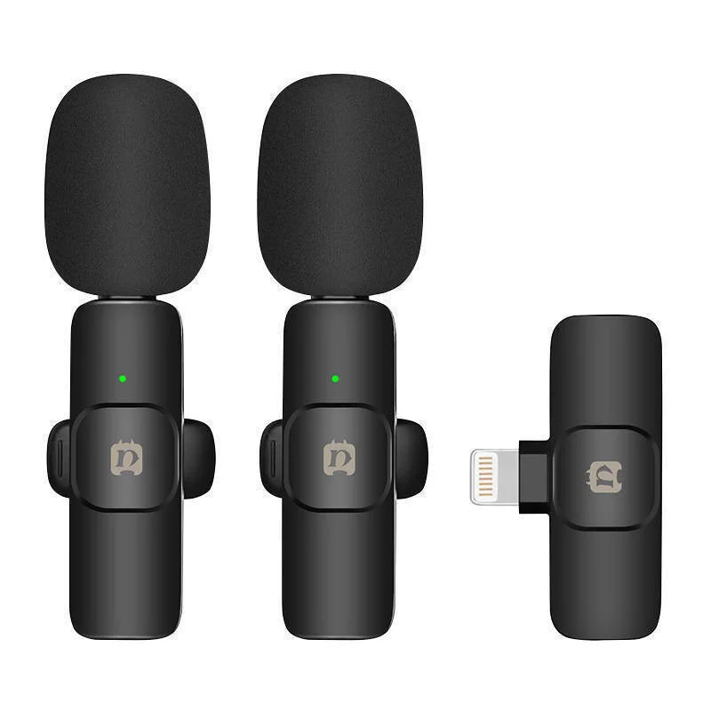 Φωτογραφία προϊόντος: OEM Puluz PU3150B Set Σετ Μικρόφωνο USB Shock Mounted