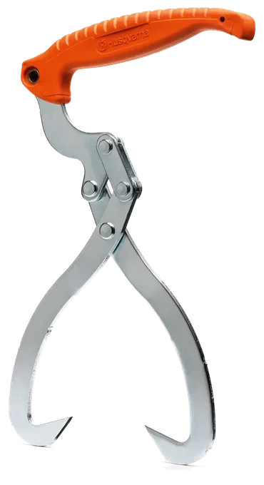 Φωτογραφία προϊόντος: Husqvarna Λαβίδα Ανύψωσης Κορμών
