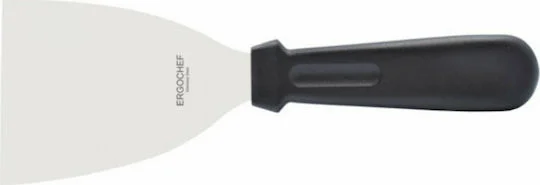 Φωτογραφία προϊόντος: OEM ERGOCHEF Κόπτης ζύμης ergochef 8x23εκ. (36.12.0033)