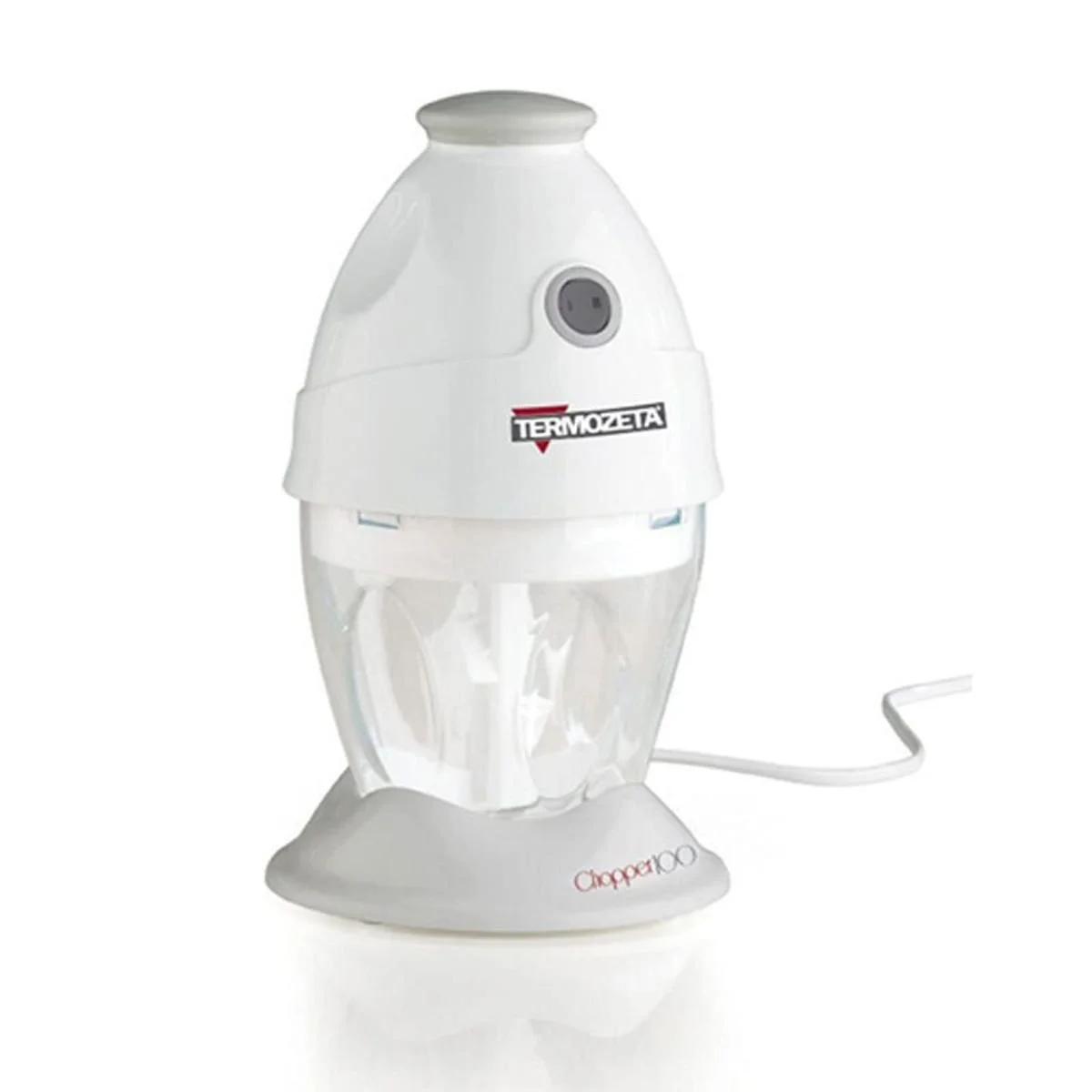 Φωτογραφία προϊόντος: OEM Termozeta 100 - Μιξερ MX-74096 Chopper 300W