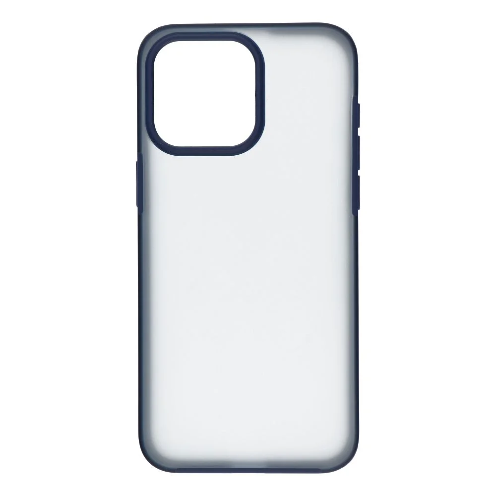 Φωτογραφία προϊόντος: . BLUEO APE Phone Case - Apple iPhone 15 Pro Max blue