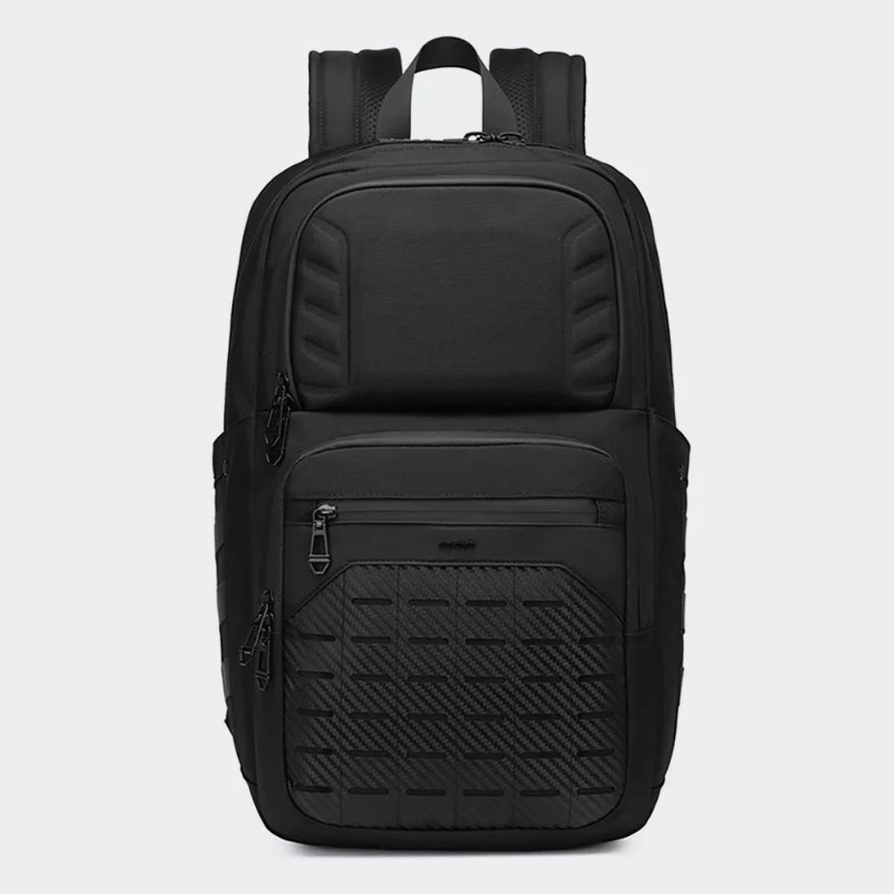 Φωτογραφία προϊόντος: OEM OZUKO BACKPACK - 9687-BLACK