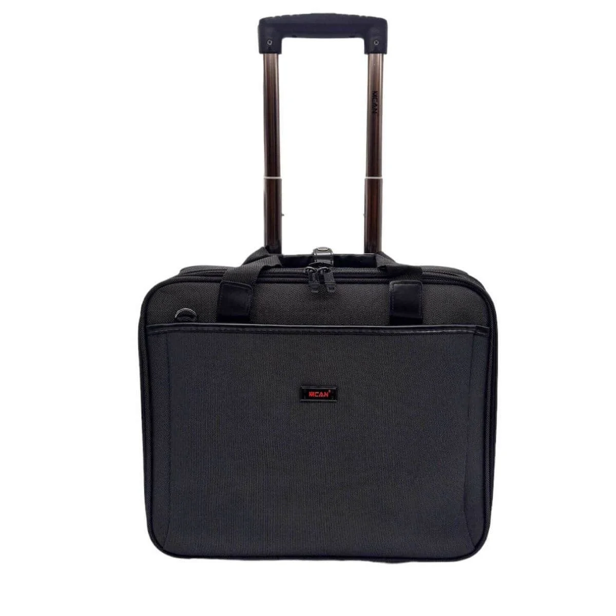 Φωτογραφία προϊόντος: OEM Βαλίτσα Καμπίνας Underseat-Business 40/20 MCAN LG-83