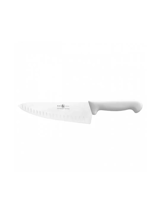 Φωτογραφία προϊόντος: OEM Icel Μαχαίρι chef icel 30cm (242.3058.30)