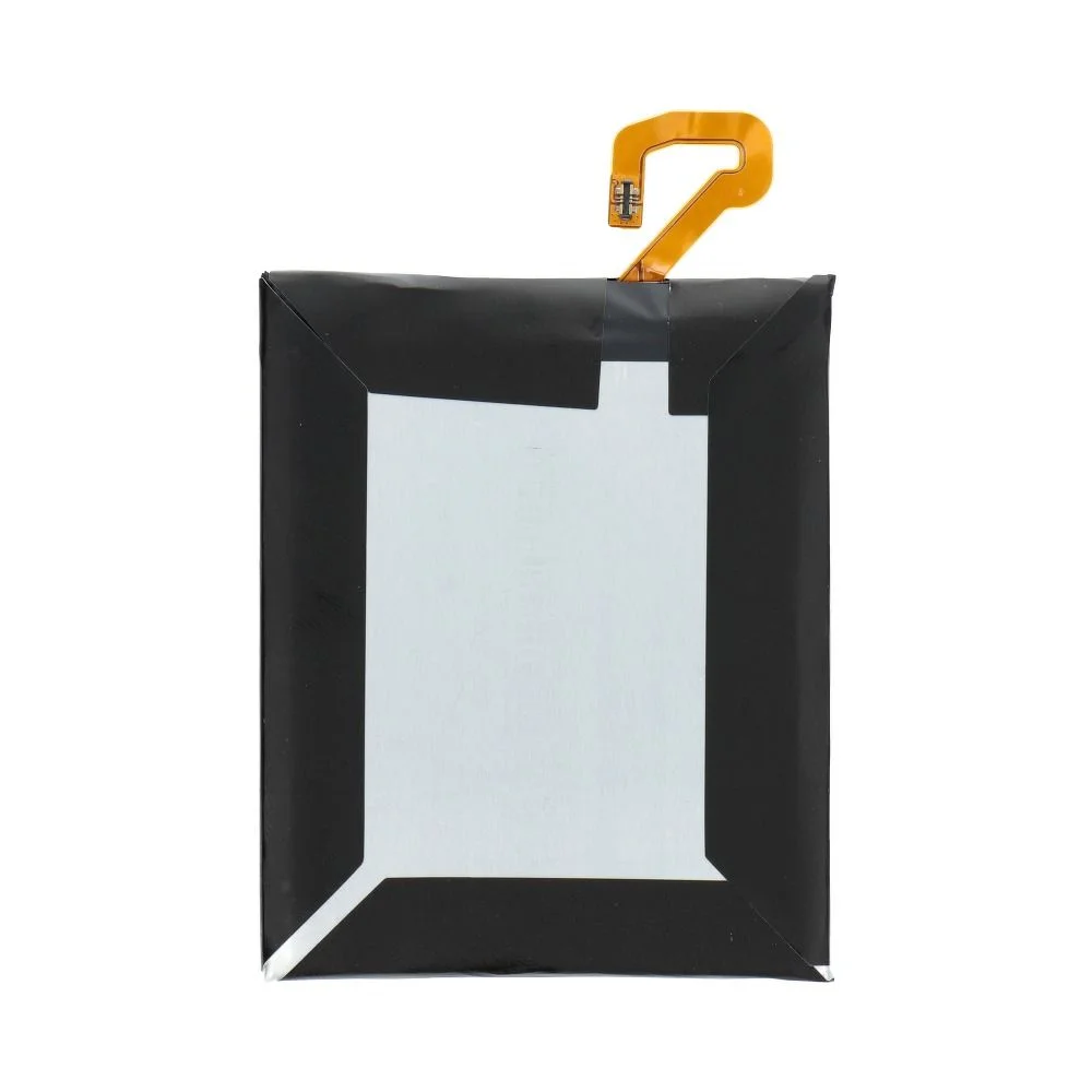 Φωτογραφία προϊόντος: . Battery for LG K10 (2018) 3200 mAh Li-Ion Blue Star PREMIUM
