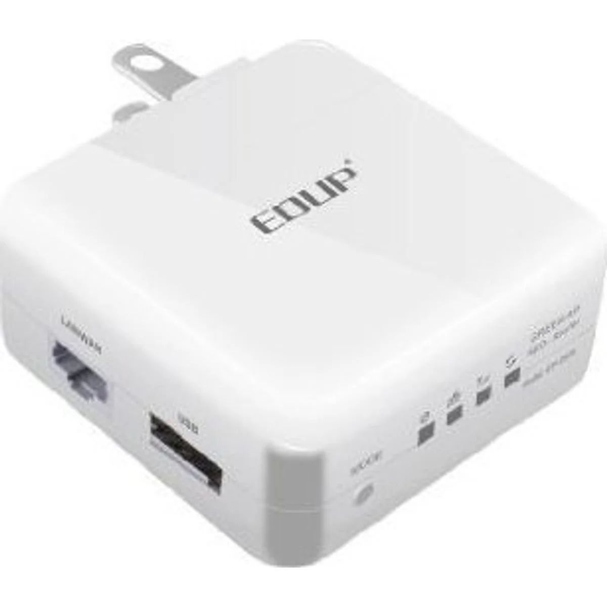 Φωτογραφία προϊόντος: OEM EDUP EP-2908