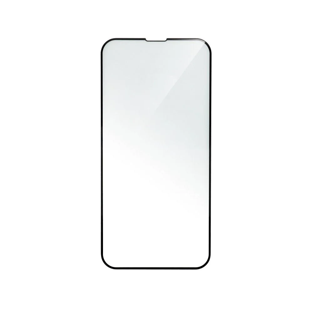 Φωτογραφία προϊόντος: . 5D Full Glue Tempered Glass - for iPhone 7 / 8 4,7" black