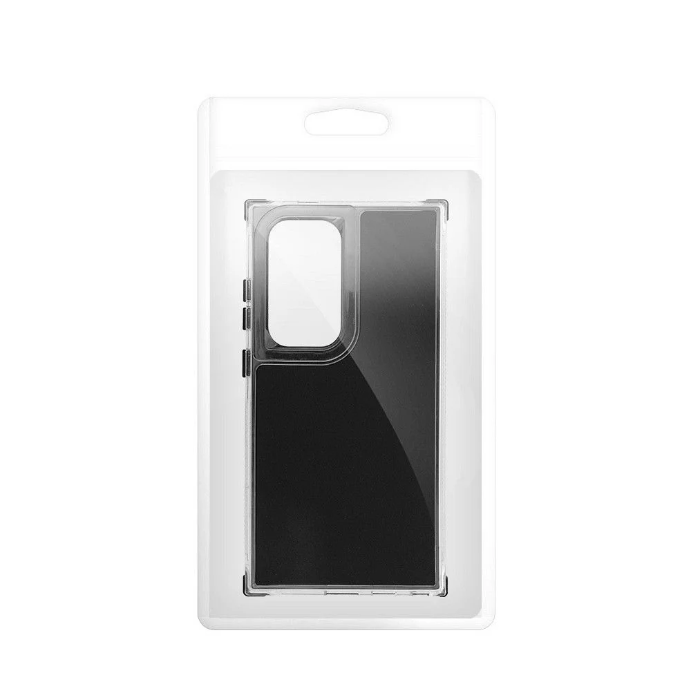 Φωτογραφία προϊόντος: . MATRIX Case for XIAOMI Redmi Note 14 4G / 14 5G black