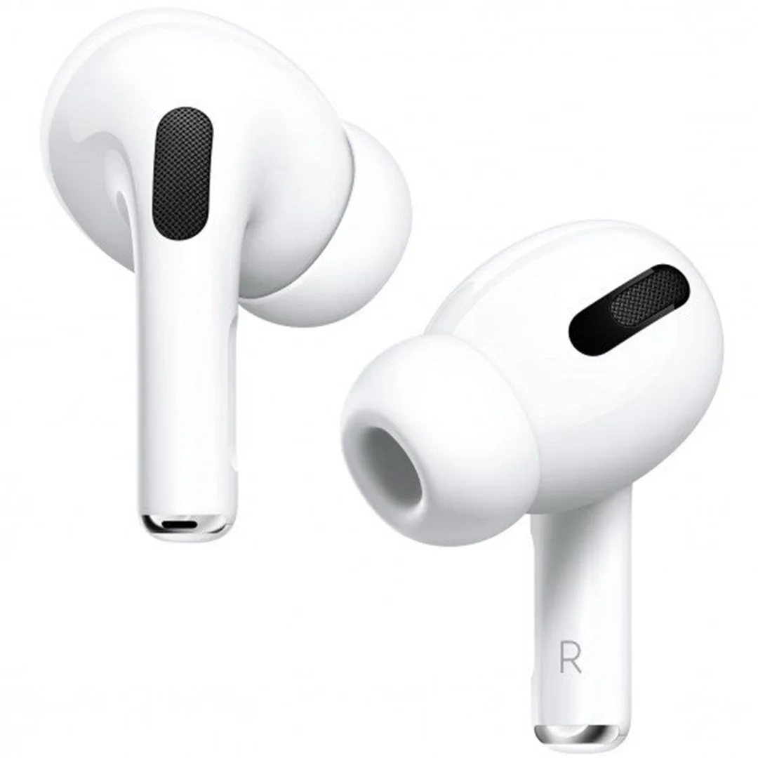 Φωτογραφία προϊόντος: OEM Esdras TWS21 In-ear Bluetooth Handsfree Ακουστικά με Θήκη Φόρτισης Λευκά