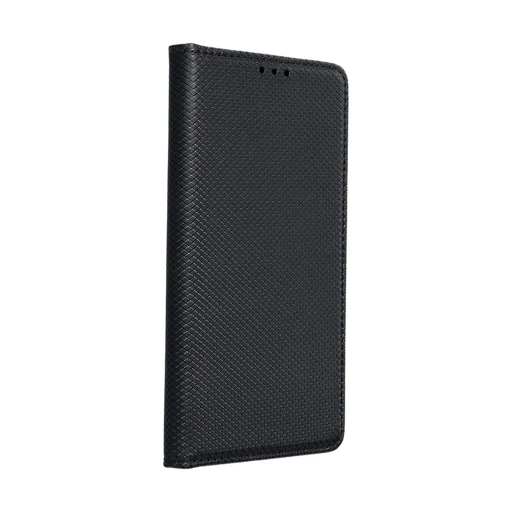 Φωτογραφία προϊόντος: . SMART CASE Book for OPPO RENO 13F 4G / 5G black