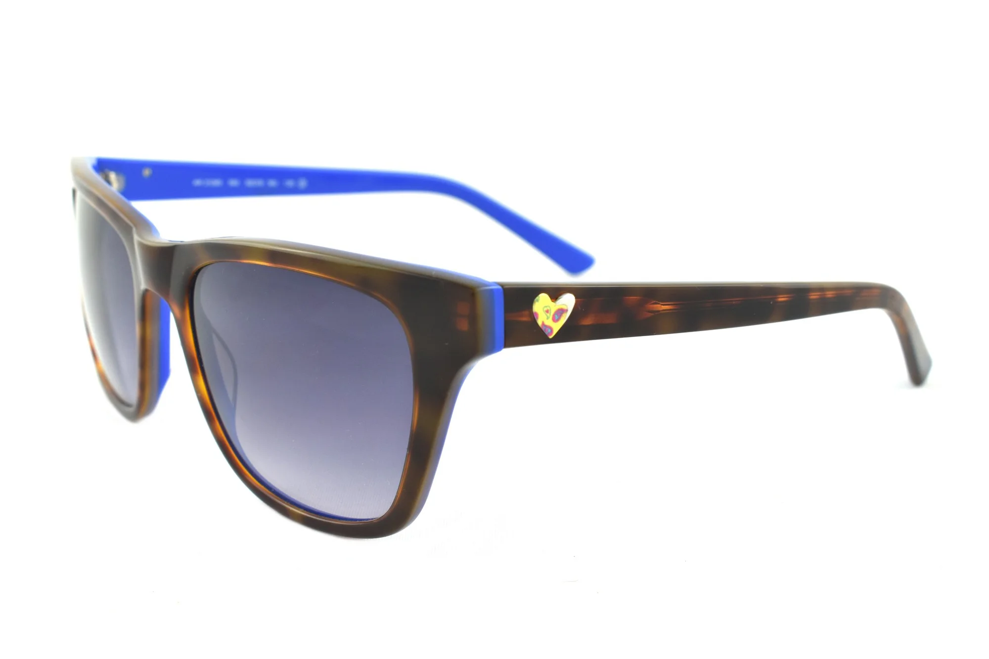 Φωτογραφία προϊόντος: AGATHA RUIZ DE LA PRADA AR 21260 AR21260-593