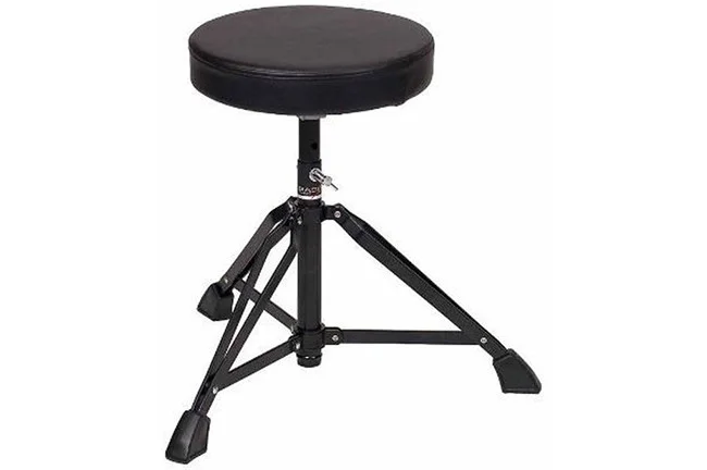 Φωτογραφία προϊόντος: GEWApure Κάθισμα Drums Gewa PS805120