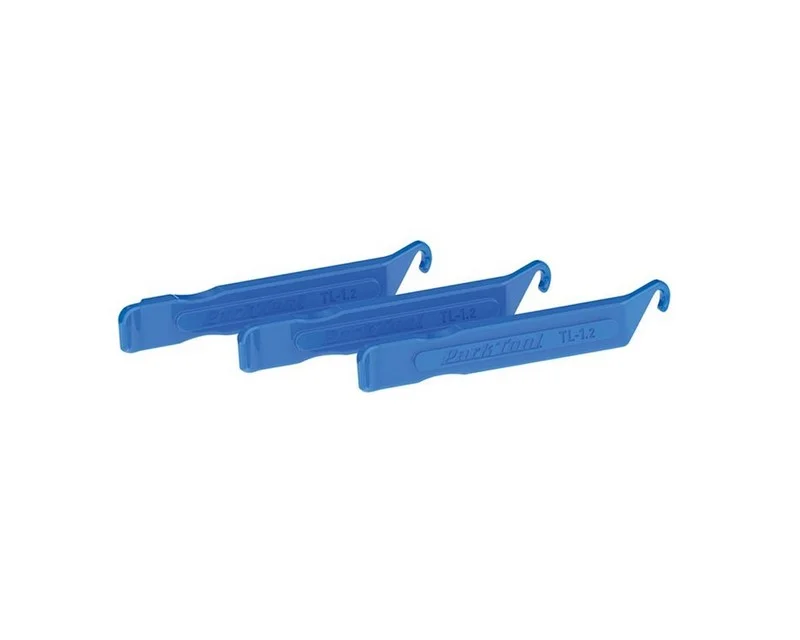 Φωτογραφία προϊόντος: Park Tool TL-1.2C