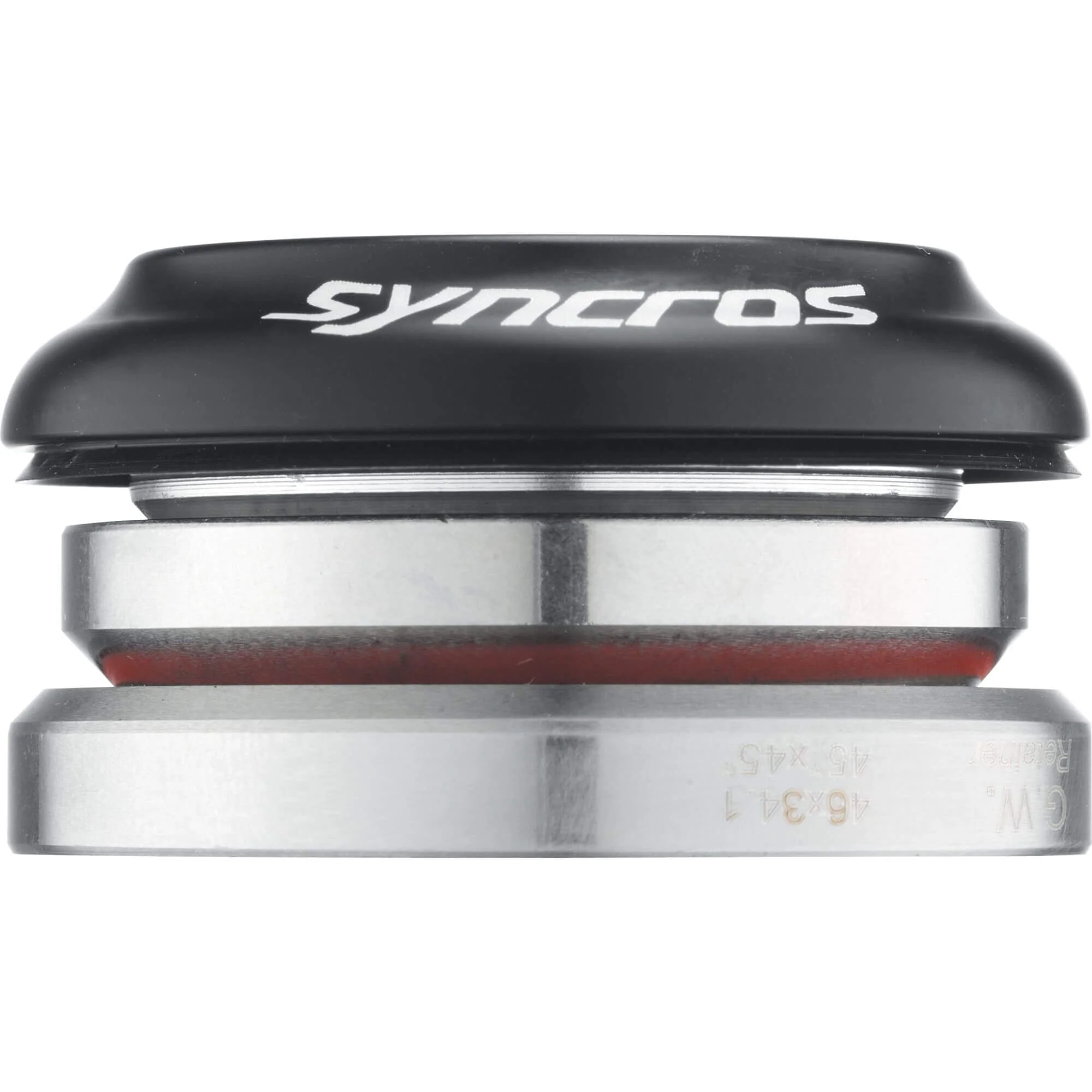 Φωτογραφία προϊόντος: Syncros Drop In Headset