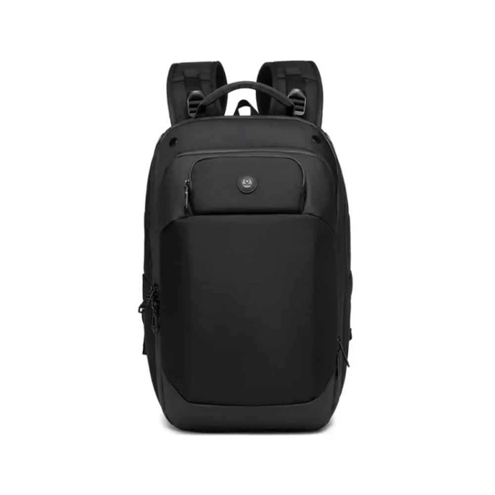 Φωτογραφία προϊόντος: OEM OZUKO BACKPACK - 9717-BLACK