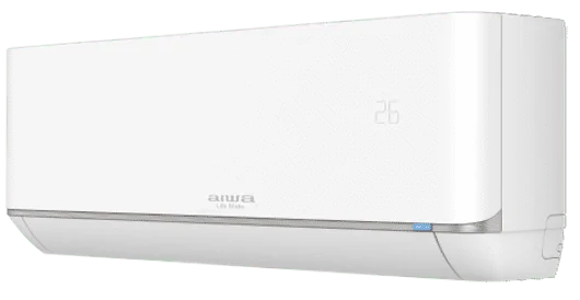 Φωτογραφία προϊόντος: Κλιματιστικό Inverter 18000 BTU ACD-18KBTU Aiwa