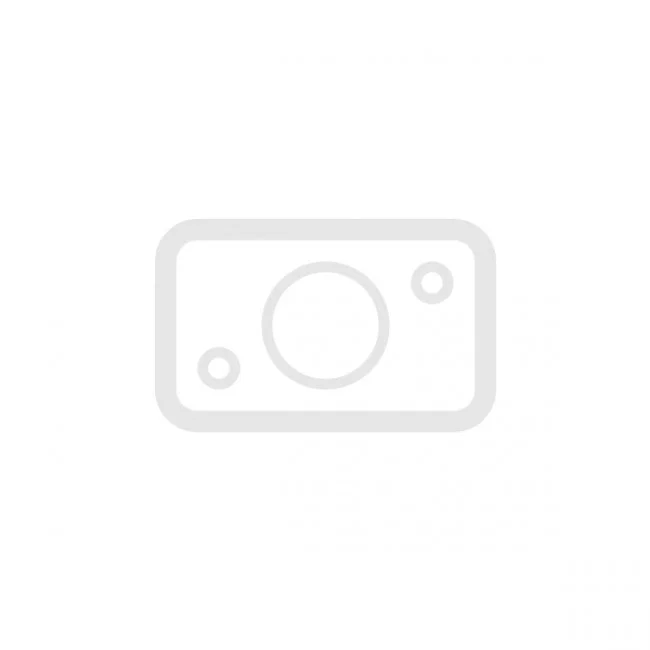 Φωτογραφία προϊόντος: test paypal