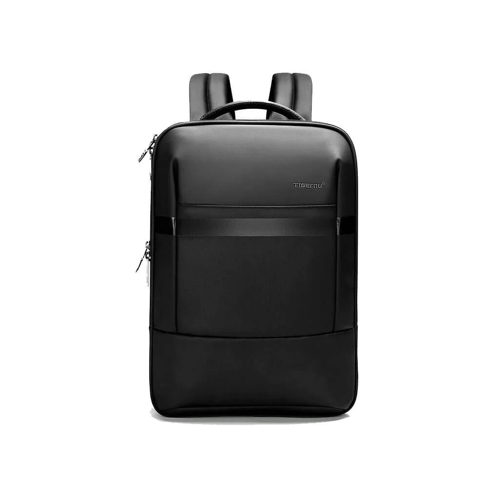 Φωτογραφία προϊόντος: Ανδρικό Backpack Tigernu 1-3982 Μαύρο