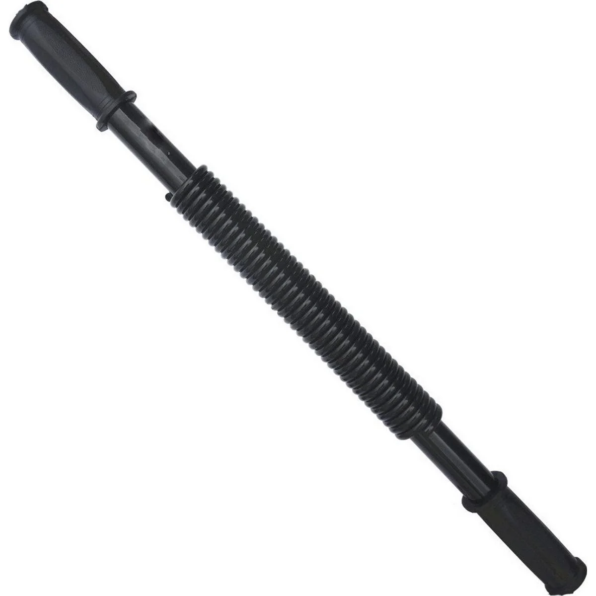 Φωτογραφία προϊόντος: Power Twister 60Kg Flex Μπάρα Γυμναστικής - OEM
