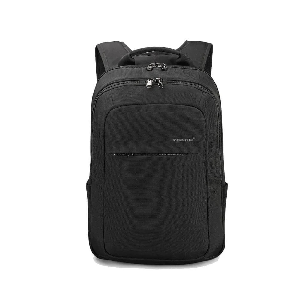 Φωτογραφία προϊόντος: Ανδρικό Backpack Tigernu 1-3269 Μαύρο