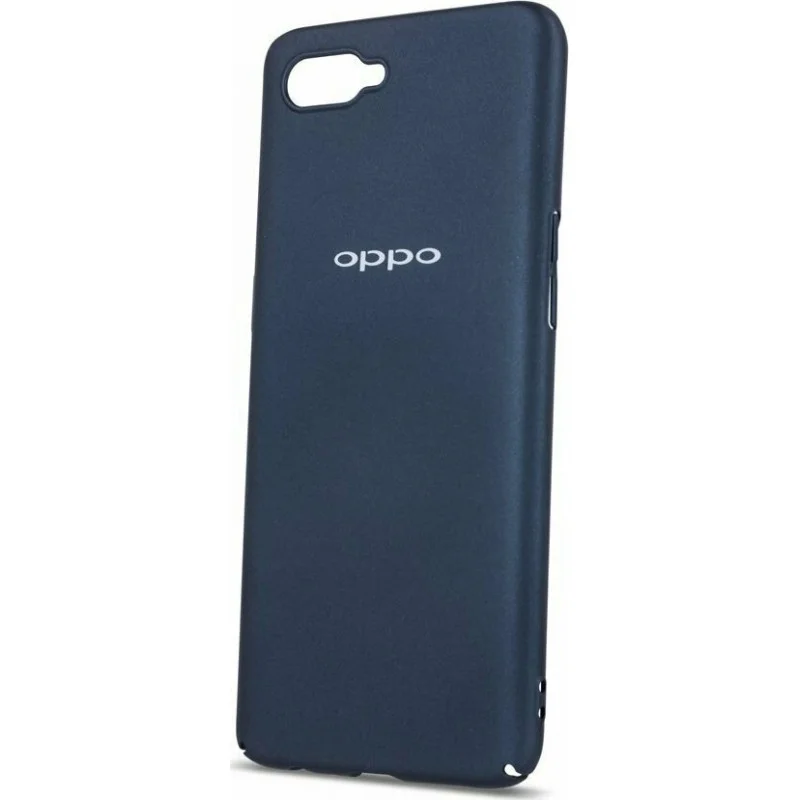 Φωτογραφία προϊόντος: Oppo Case For Oppo AX7 Blue