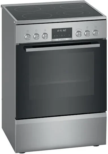 Φωτογραφία προϊόντος: Bosch HKS79U250 Κουζίνα 63lt