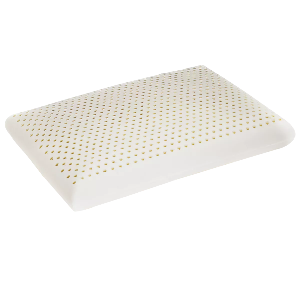 Φωτογραφία προϊόντος: ORiON strom 213 Latex Standard Διάσταση: 60 Χ 40 X 10 cm