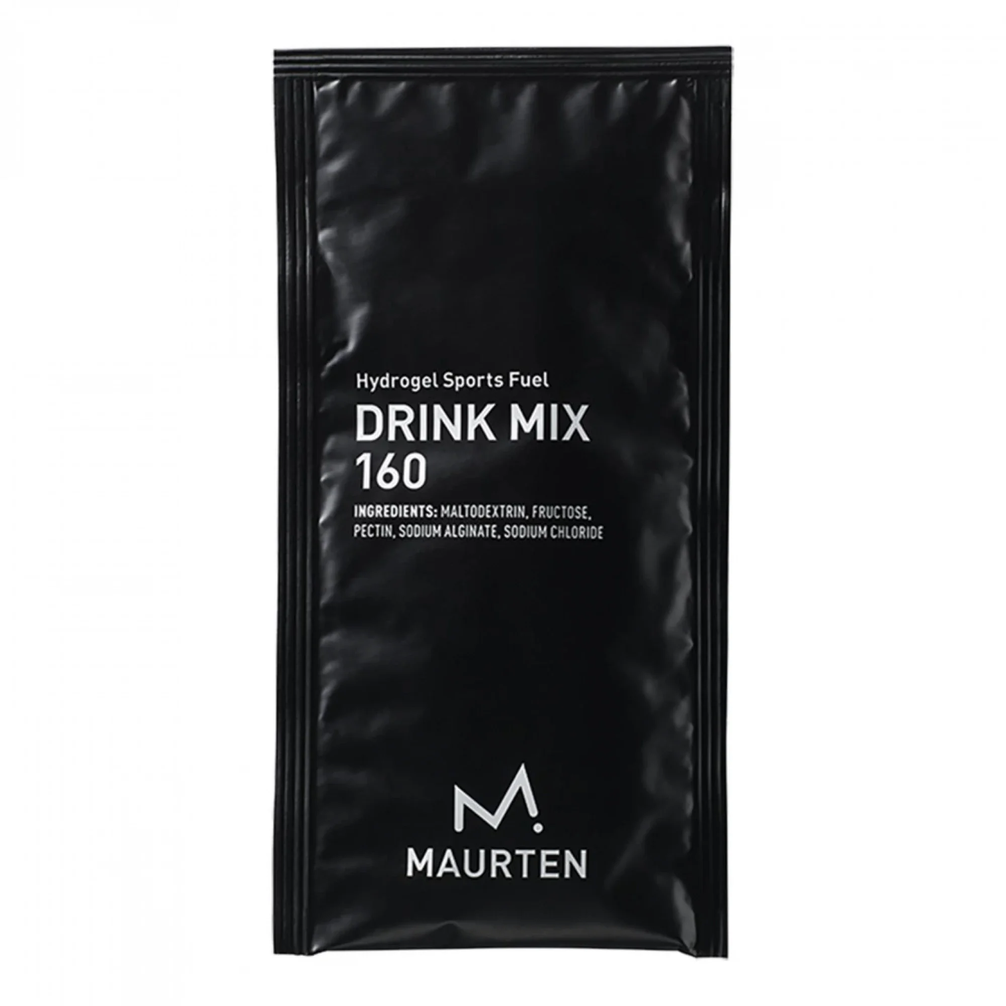 Φωτογραφία προϊόντος: MAURTEN Drink Mix 160 42gr (1 SACHET) (7350008410084)