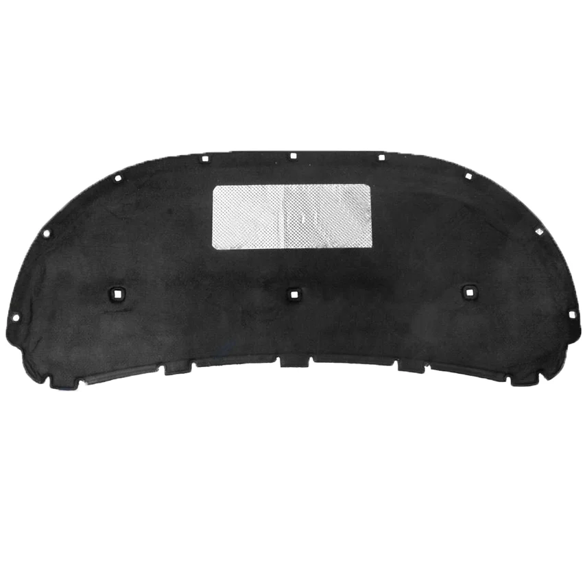 Φωτογραφία προϊόντος: NTY SKODA FABIA II 2007+ /ROOMSTER 2006+ ΗΧΟΜΟΝΩΣΗ-ΘΕΡΜΟΜΟΝΩΣΗ ΚΑΠΩ ΧΩΡΟΥ ΚΙΝΗΤΗΡΑ orig.5J0863831