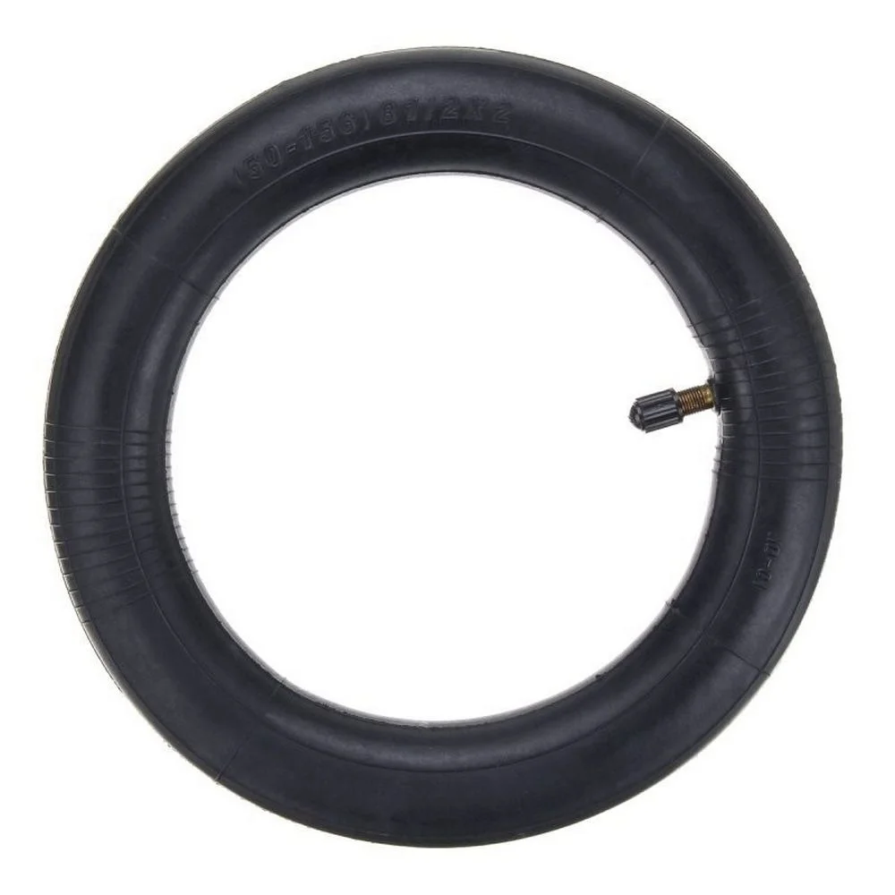 Φωτογραφία προϊόντος: ΣΑΜΠΡΕΛΑ 8 1/2X2 (SCOOTER XIAOMI) OEM