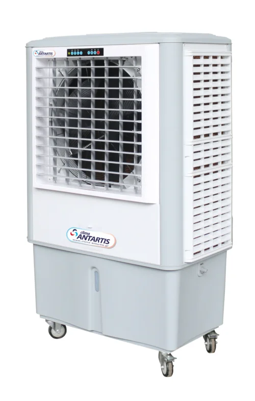 Φωτογραφία προϊόντος: AIR COOLER ANT 18