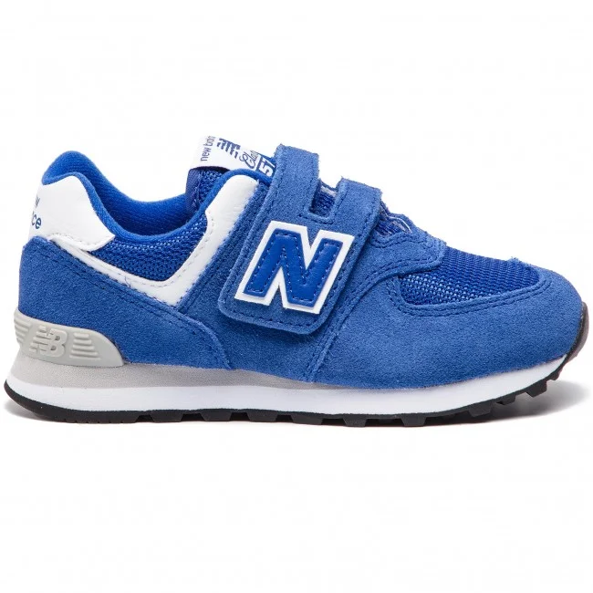 Φωτογραφία προϊόντος: New Balance YV574ES αθλητικό