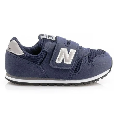 Φωτογραφία προϊόντος: New Balance IV373NV αθλητικό