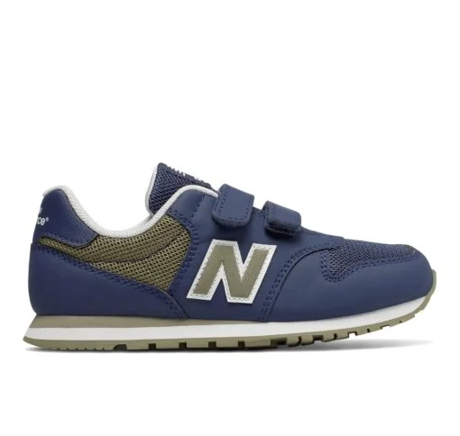 Φωτογραφία προϊόντος: New Balance YV500NV αθλητικό